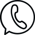 +964 751 762 8838