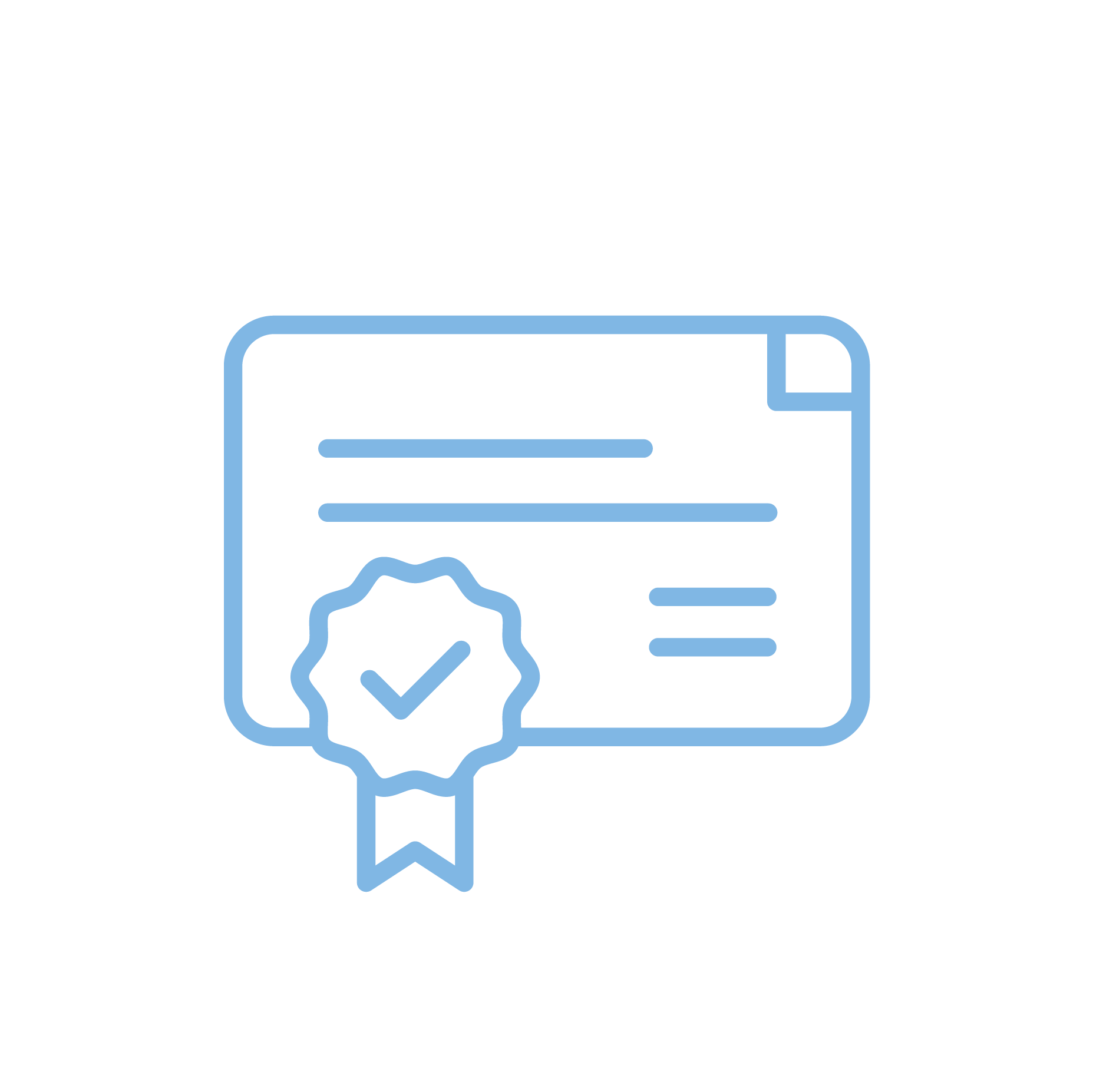 Third-Party Lab Testing