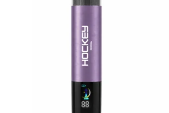 Grape Ice